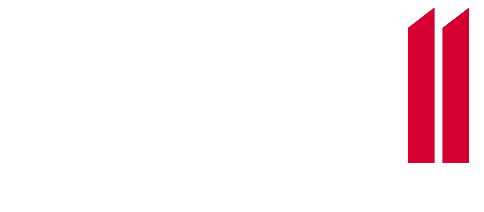 Lacey Peterson for Utah State School Board